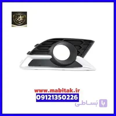 قاب پروژکتور برلیانس H330