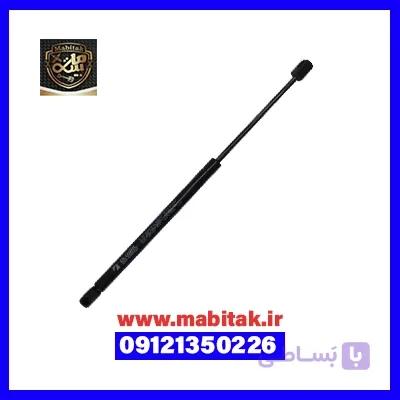 جک درب موتور لیفان 820