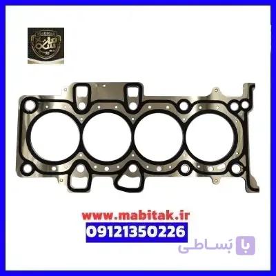 واشر سر سیلندر فونیکس FX