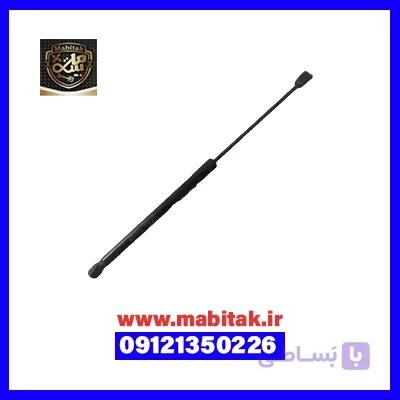 جک درب موتور تیگو 7 پرو