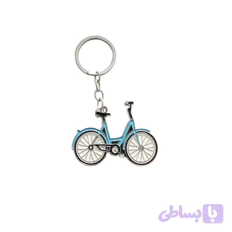 جاسوئیچی دوچرخه سربی