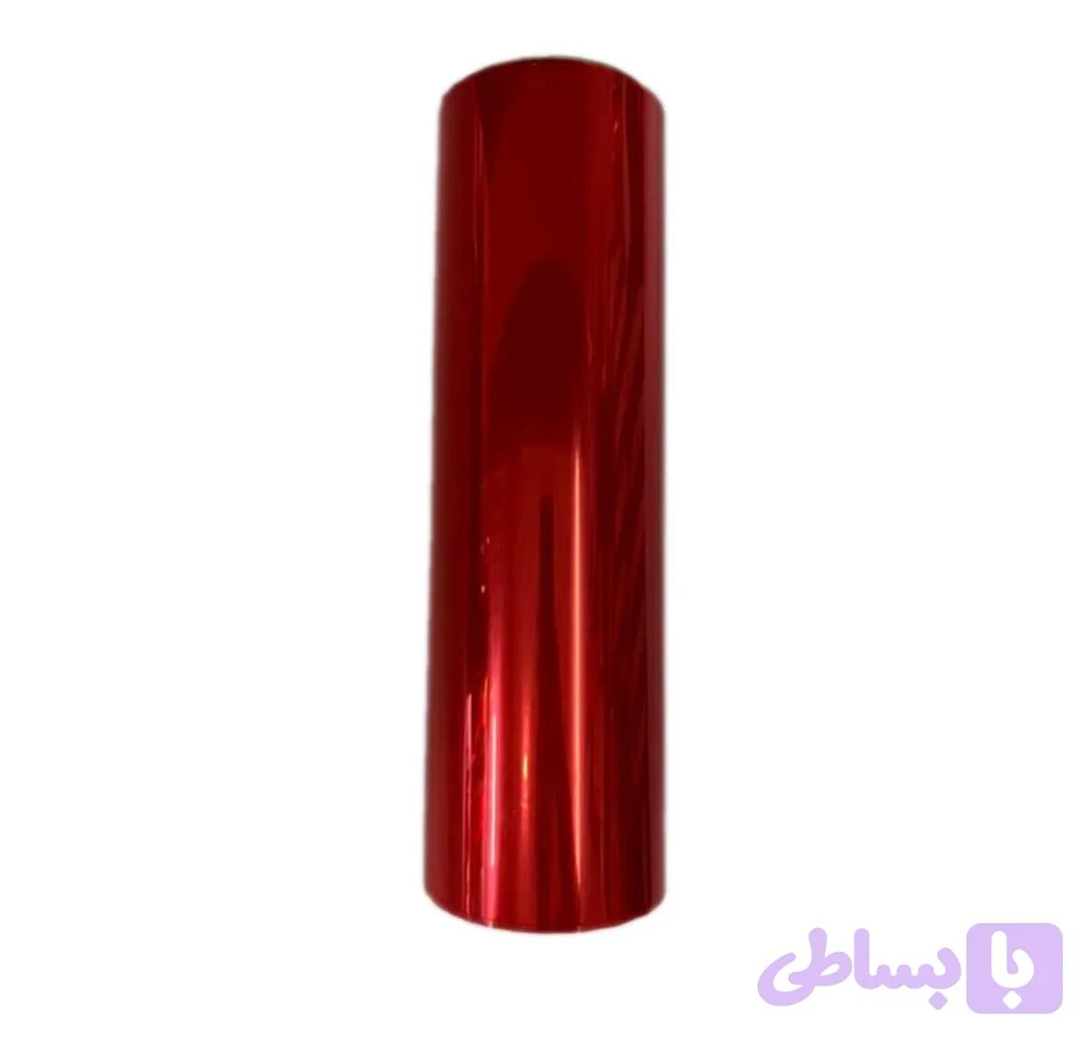 سلفون رو چراغ