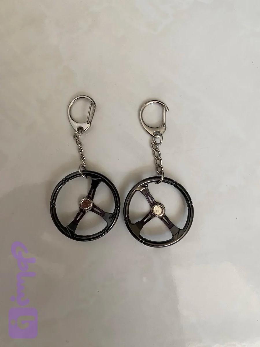 جاسوئیچی لاستیک خارجی (کد JUXPD)