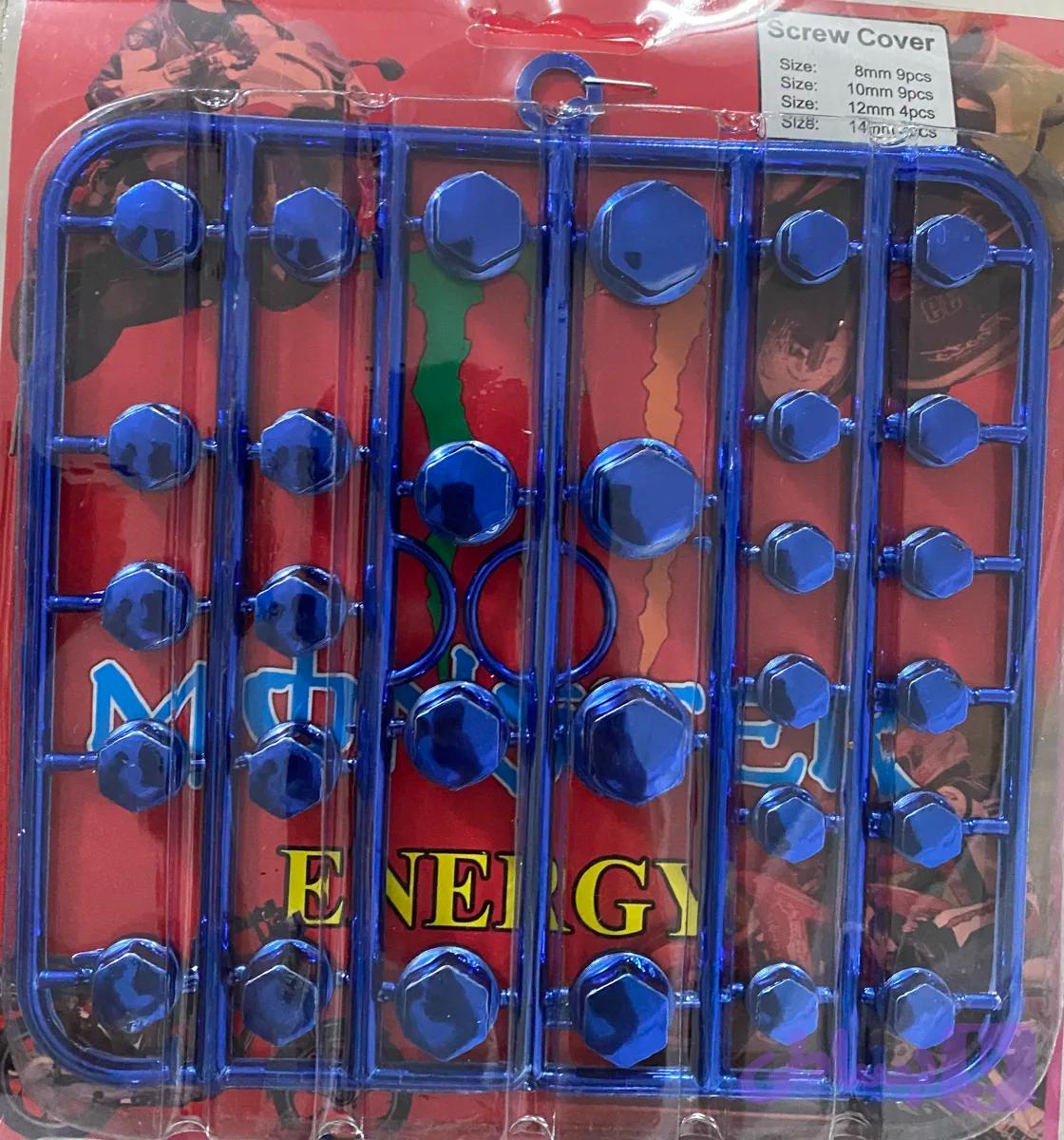 گل پیچ ورقی