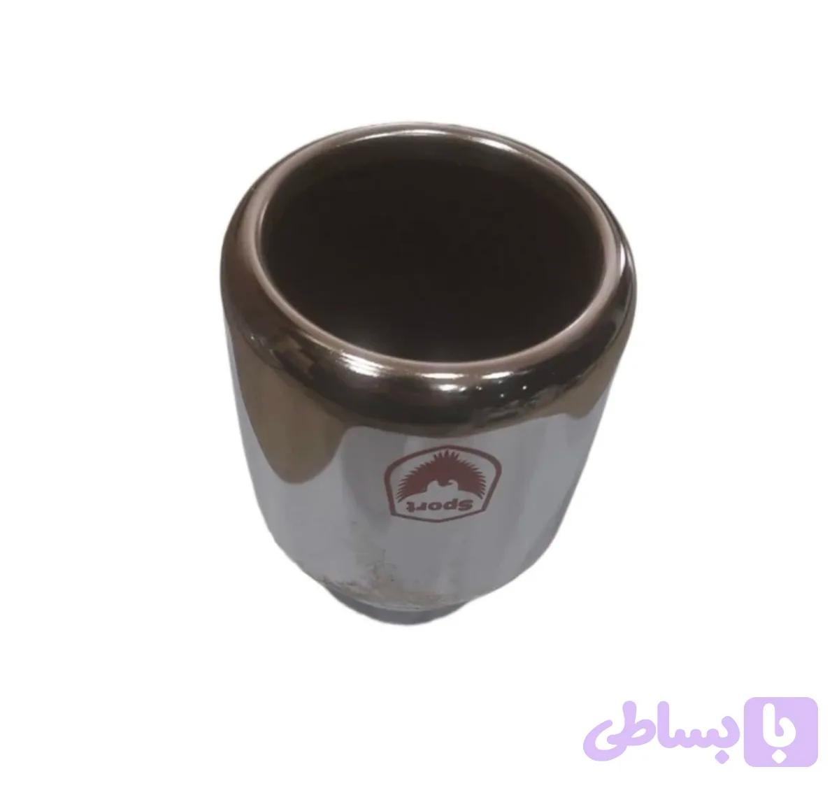 سراگزوز گرد ۹۰