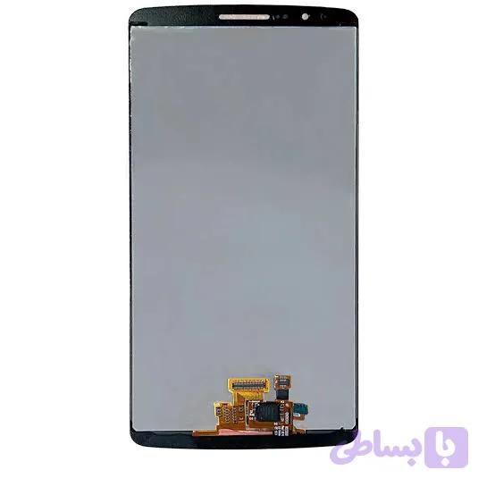lcd lg styluse3 noframe