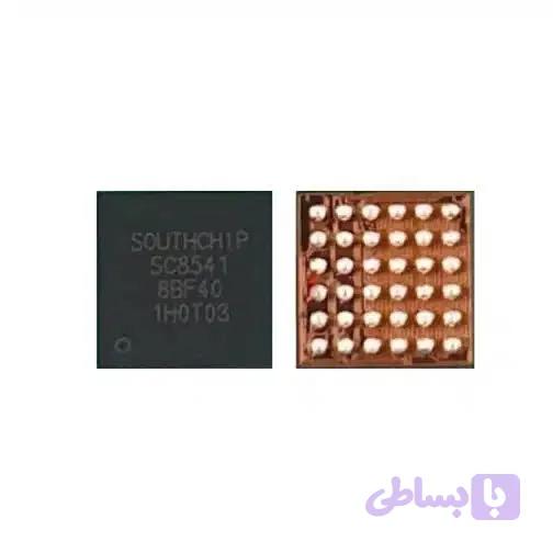 آی سی شارژ SC8541