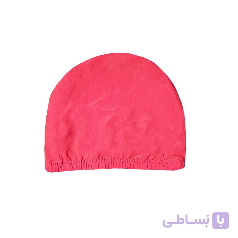 کلاه شنا مدل J-FER_4245
