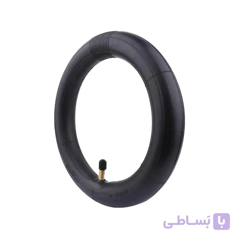 دیجی کالا؛ بزرگترین فروشگاه اینترنتی ایران