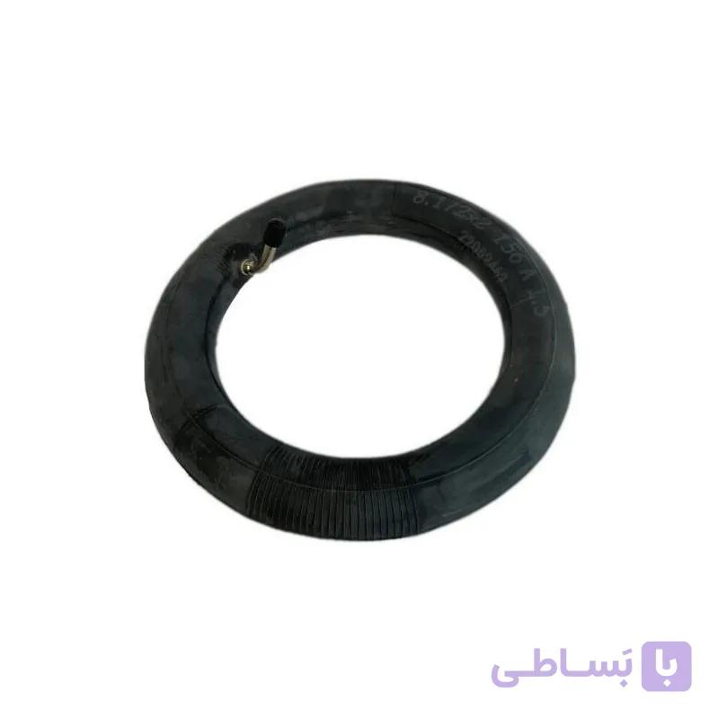 تیوپ اسکوتر برقی مدل والف کج سایز 10 اینچ