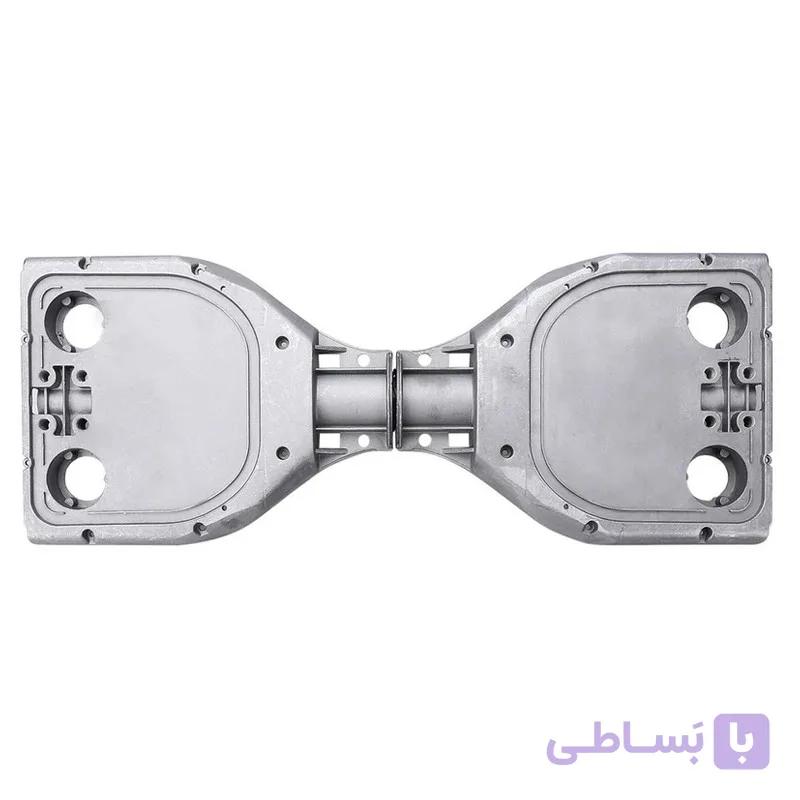 شاسی اسکوتر برقی مدل Smart-Balacne مخصوص اسکوتر 8 اینچ