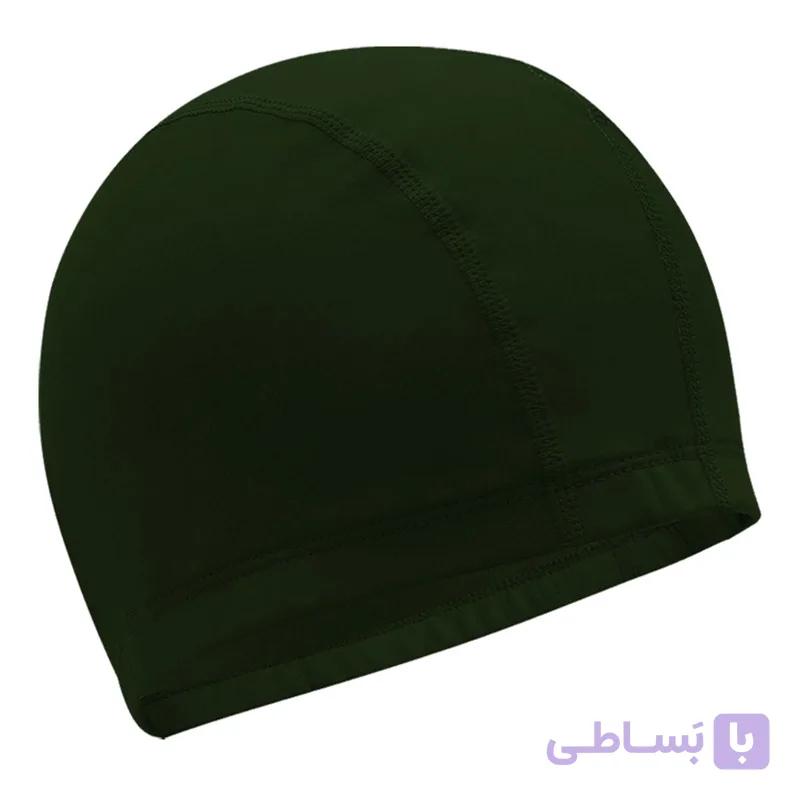 کلاه شنا مدل SA1