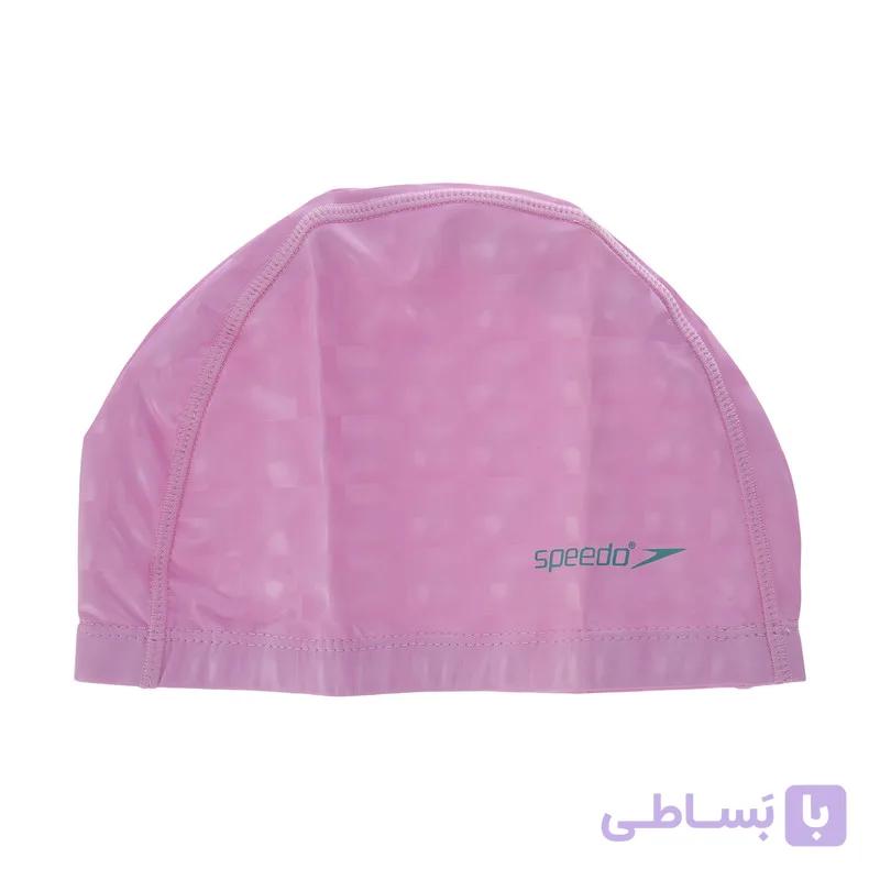 کلاه شنا مدل 991326011