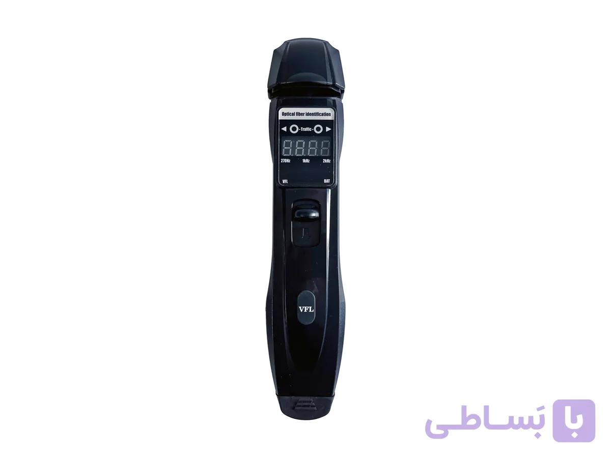 لیزر یاب (Optical identifier) NOVKER مدل NK411 — تصویر 1
