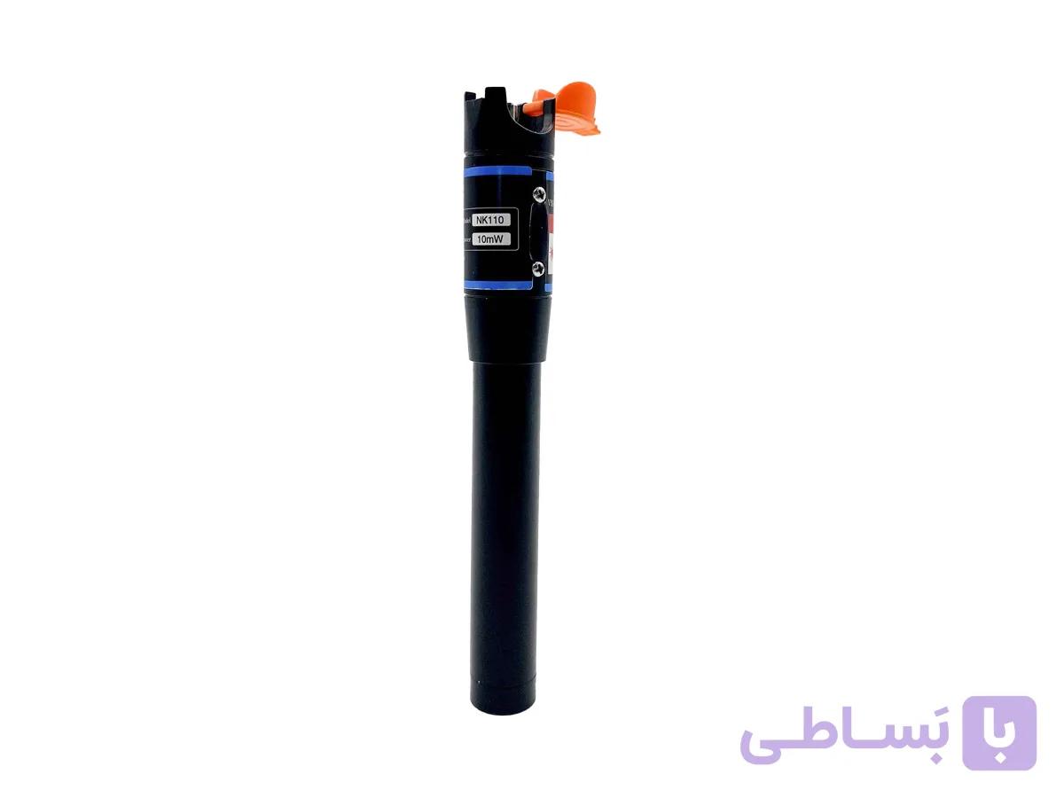 قلم فیبر نوری NOVKER مدل NK110 30mw