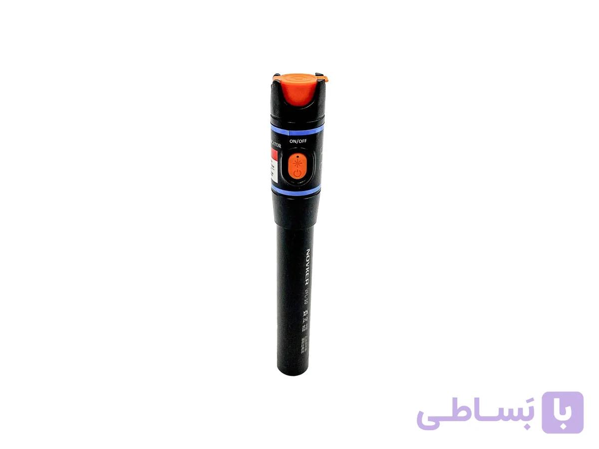 قلم فیبر نوری NOVKER مدل NK110 20mW