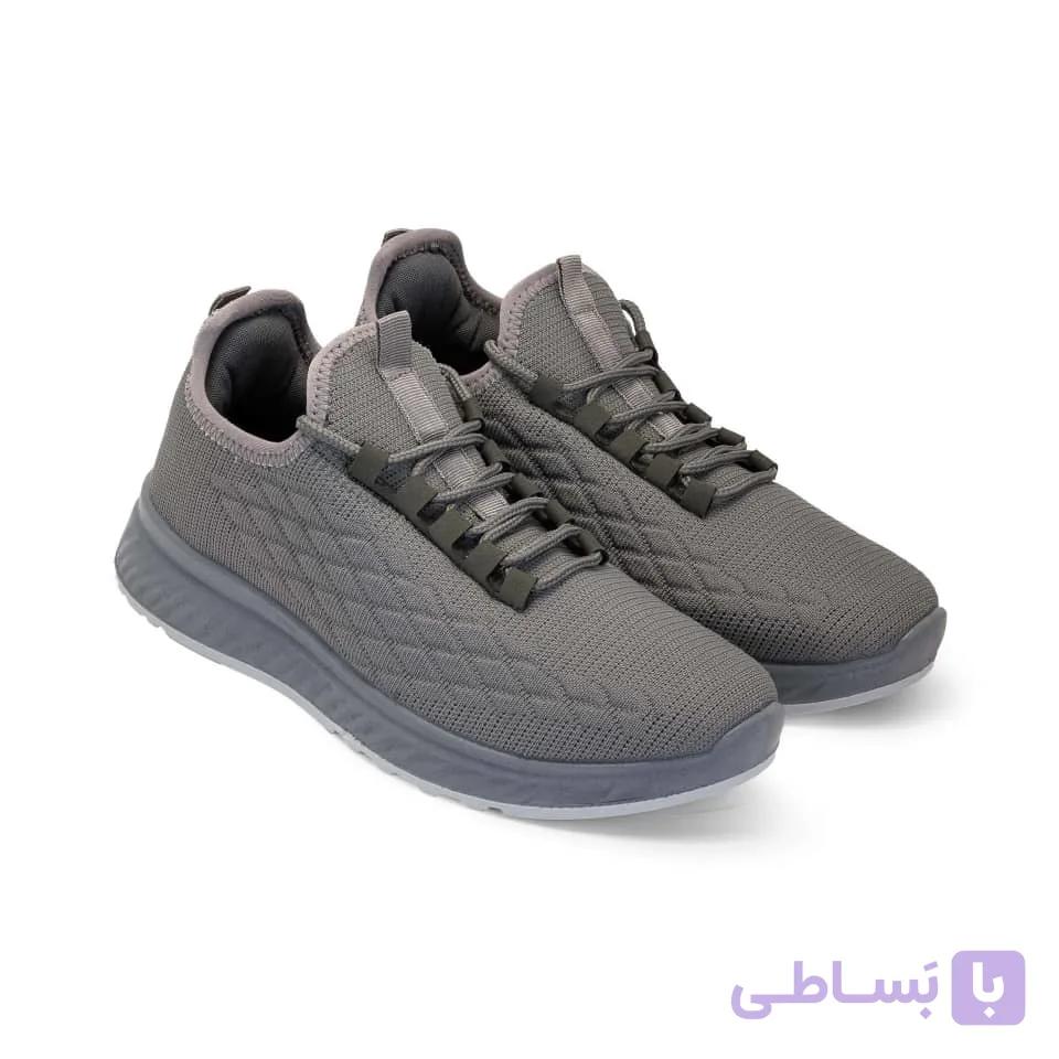 کفش راحتی مدل جیب شرکت شیما