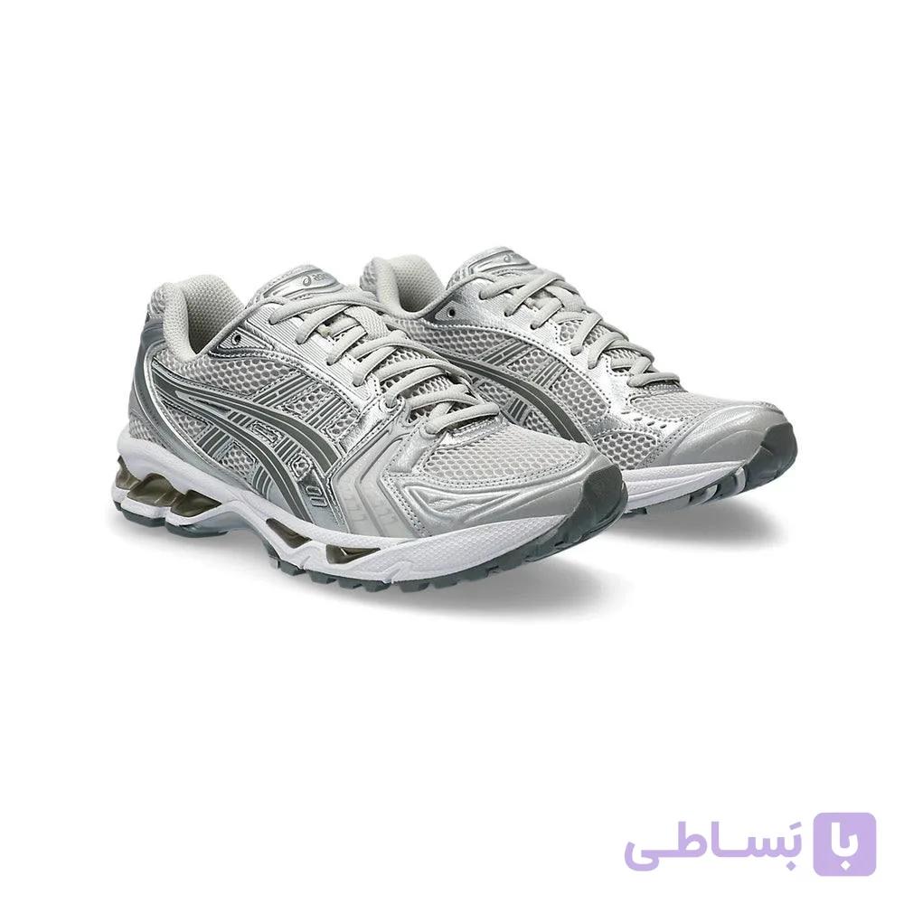 کتونی اسیکس ژل کایانو 14 اورجینال — تصویر 1
