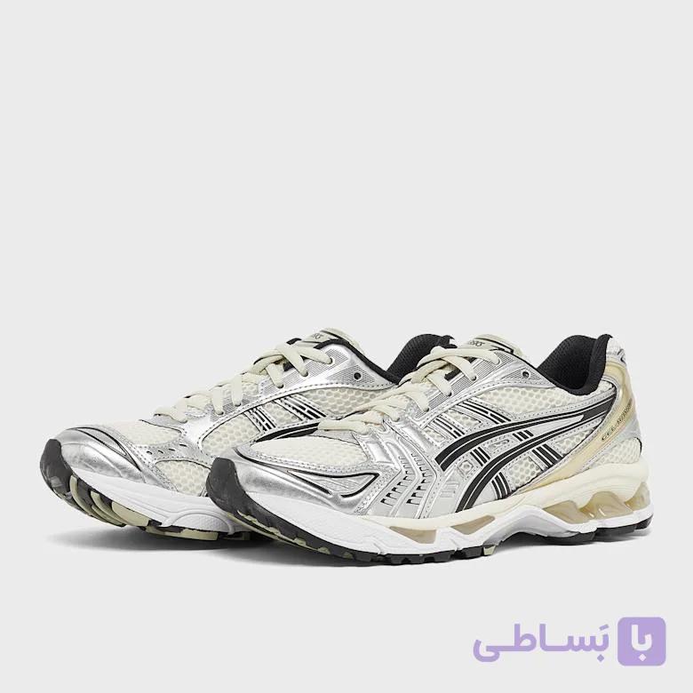 کتونی اسیکس ژلکایانو 14 اورجینال — تصویر 1