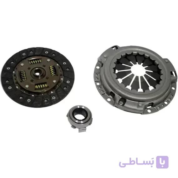 دیسک و صفحه MVM 110 با بلبرینگ