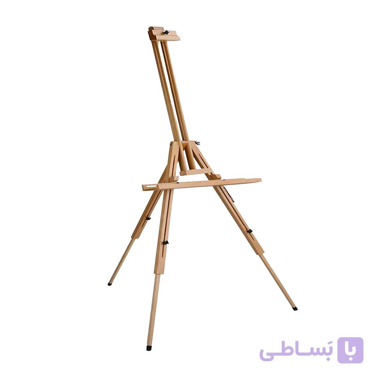 سه پایه