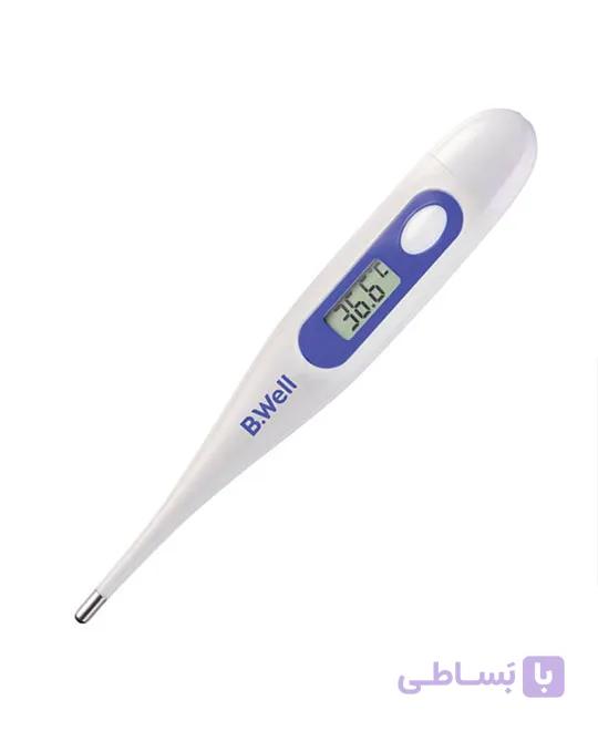 تب سنج دیجیتالی بی ول WT-03 — تصویر 1