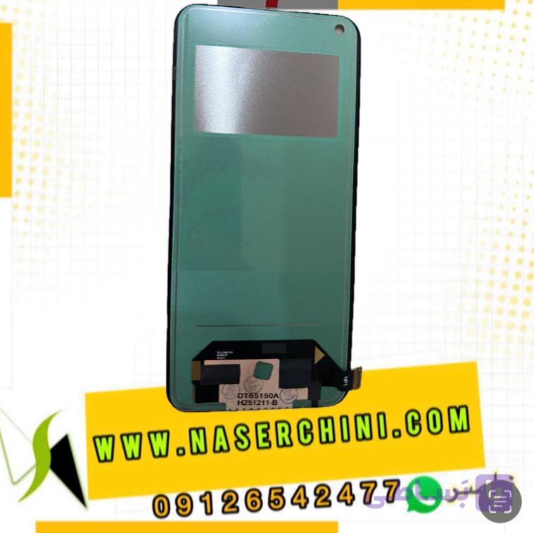 تاچ وال سی دی ناتینگ فون 1| LCD NATHING PHONE 1 TFT
