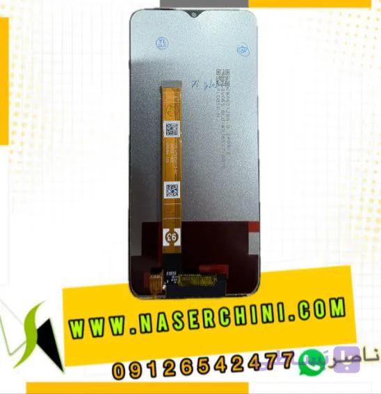 تاچ ال سی دی ریلمی7آی گلوبال | LCD REALME 7I GLOBAL