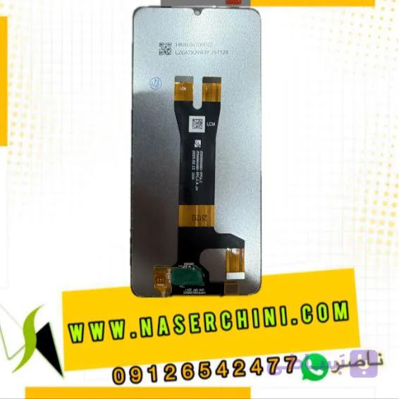 تاچ ال سی دی تی سی اچ وان لایت| LCD TCH ONE LITE