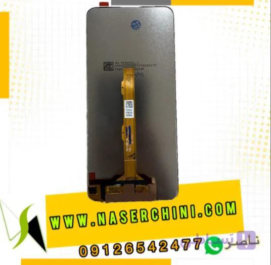 تاچ ال سی دی ویوو وی15 | LCD VIVO V15
