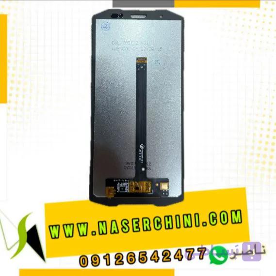 تاچ ال سی دی دوجی اس 70لایت | LCD DOOGEE S70 LITE