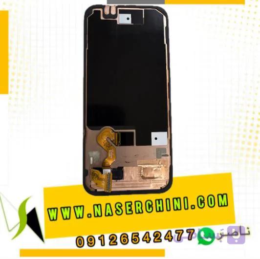 تاچ ال سی دی گوگل پیکسل 9پرو | LCD GOOGLE PIXEL 9 PRO