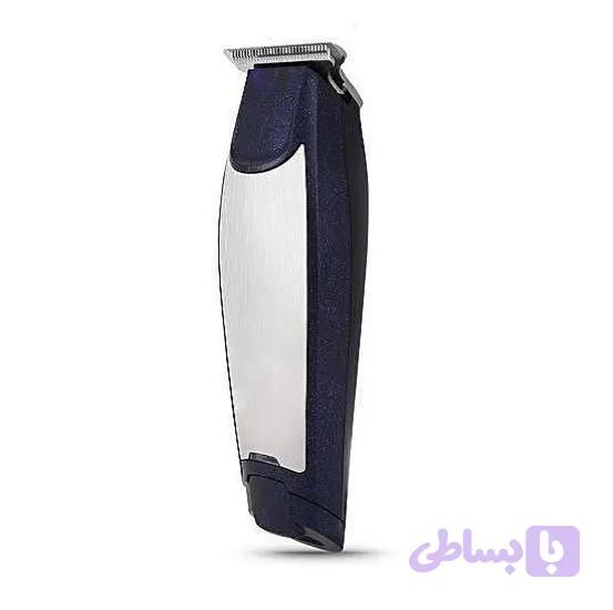 ماشین اصلاح خط زن موهر Moehair مدل MO-8019