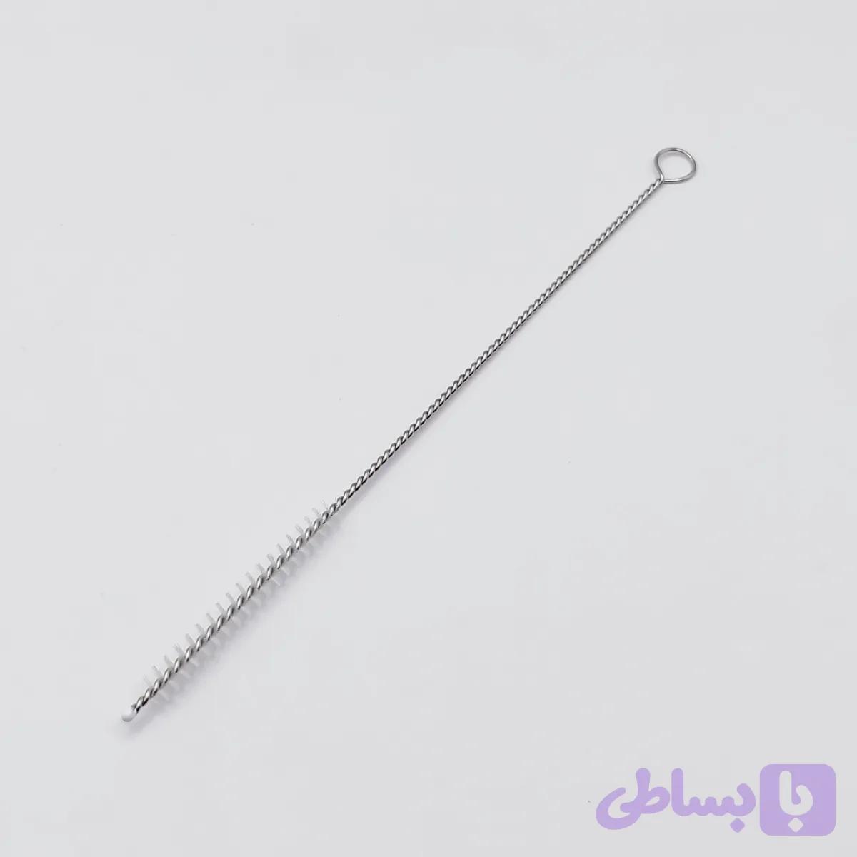 فرچه جوز و بانگ — تصویر 1