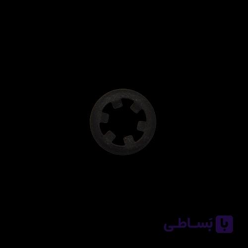 خار فنری ناخنی