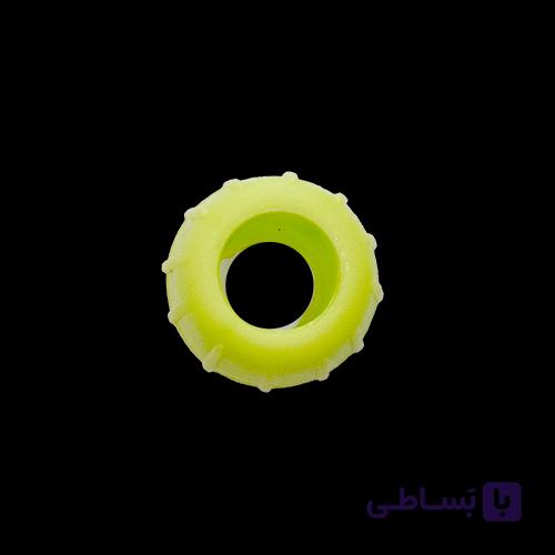 مهره اتصال تاب