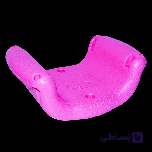 پشتی صندلی تاب مدل chioco