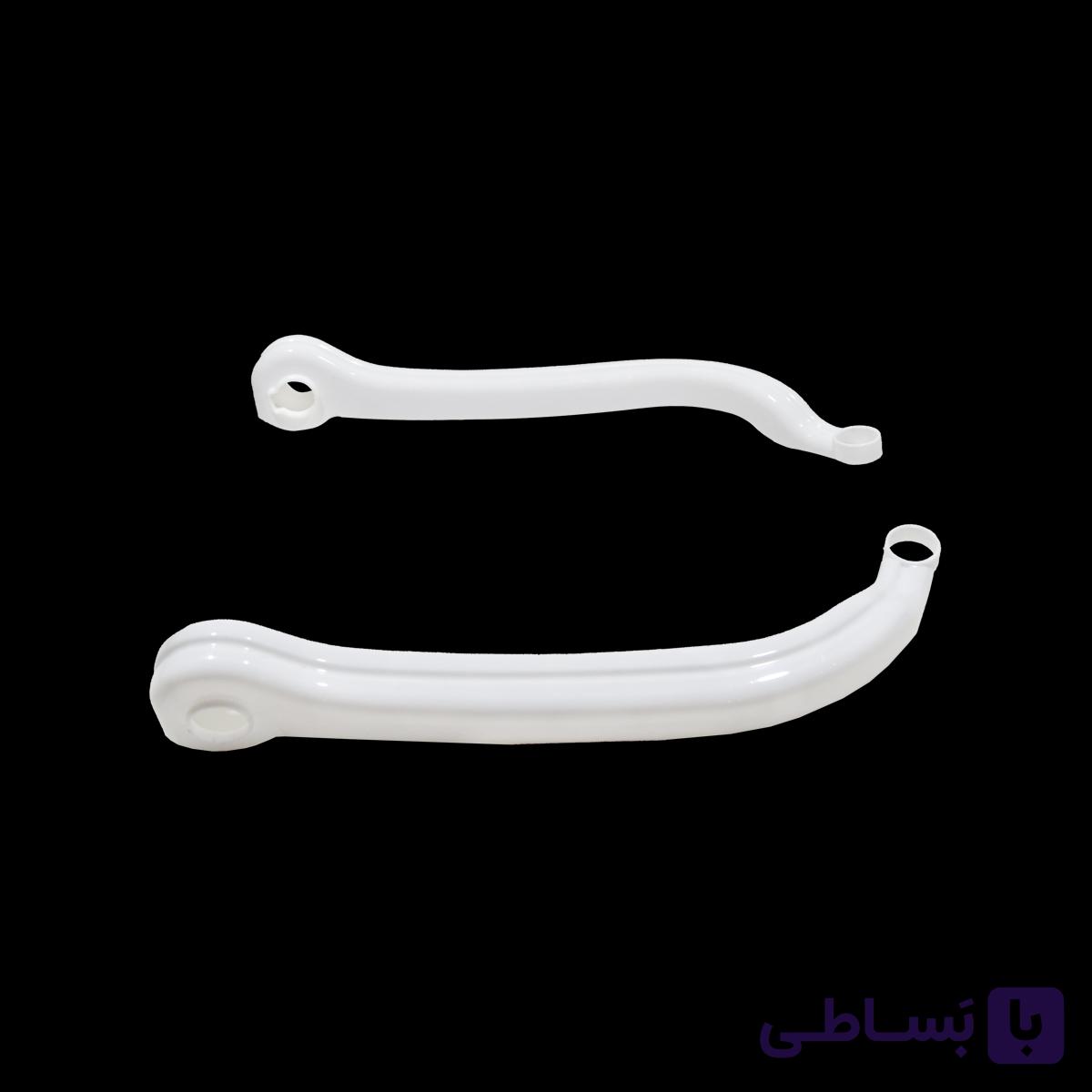 محافظ صندلی ماشین کودک ماتیس کینگ