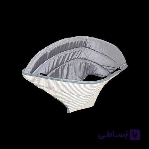 صندلی پارچه ای روروئک