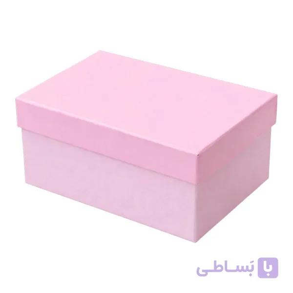 جعبه هدیه مدل PC-03 — تصویر 1