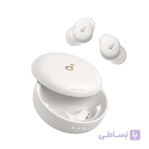 هدفون تو گوشی بلوتوثی انکر مدل Soundcore Sleep A30 — تصویر 1