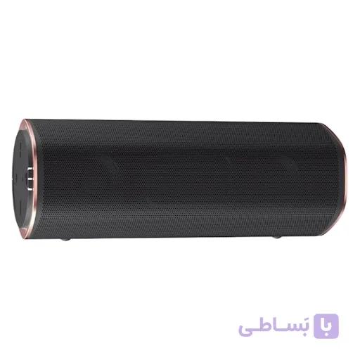 اسپیکر کریتیو مدل 51MF8290AA000 Omni — تصویر 1