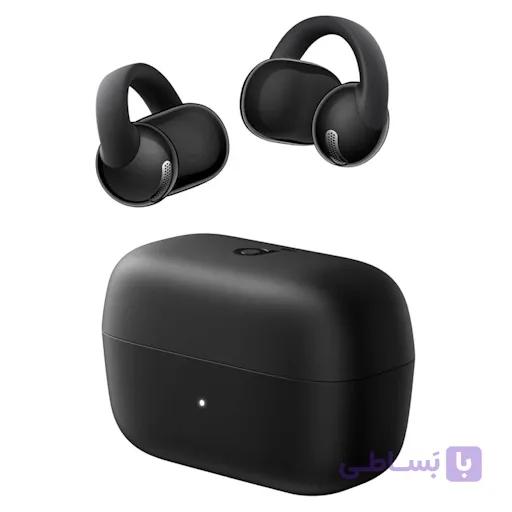 هدفون بلوتوثی انکر مدل Soundcore C50i D1101 — تصویر 1