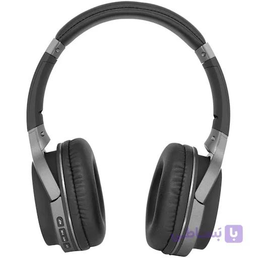 هدست بلوتوثی گرند مدل GH-202 — تصویر 1