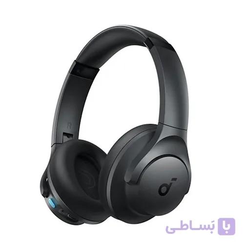 هدست بی سیم انکر مدل Soundcore Q11i A3005 — تصویر 1
