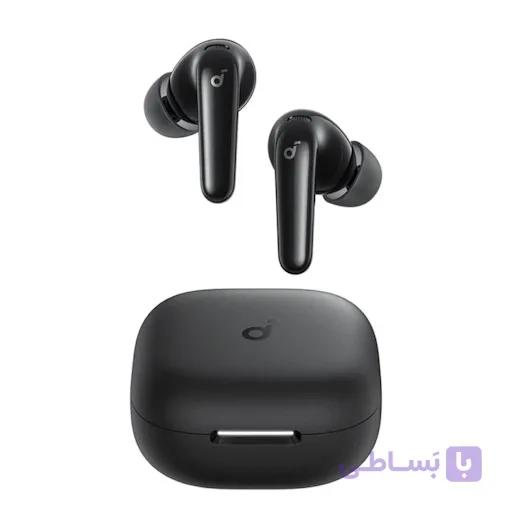 هدفون بلوتوثی انکر مدل Anker R60i NC — تصویر 1