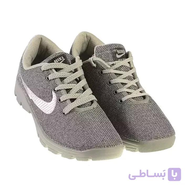 کتانی مردانه درجه یک نایک و آدیداس n&a زیره پیو   PAM