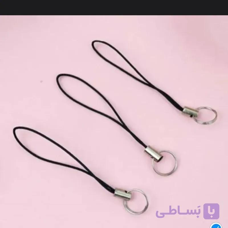 محصول تبدیل به اویز موبایل