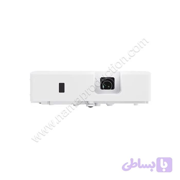 ویدئو پروژکتور استوک مکسل مدلMC-EW3551