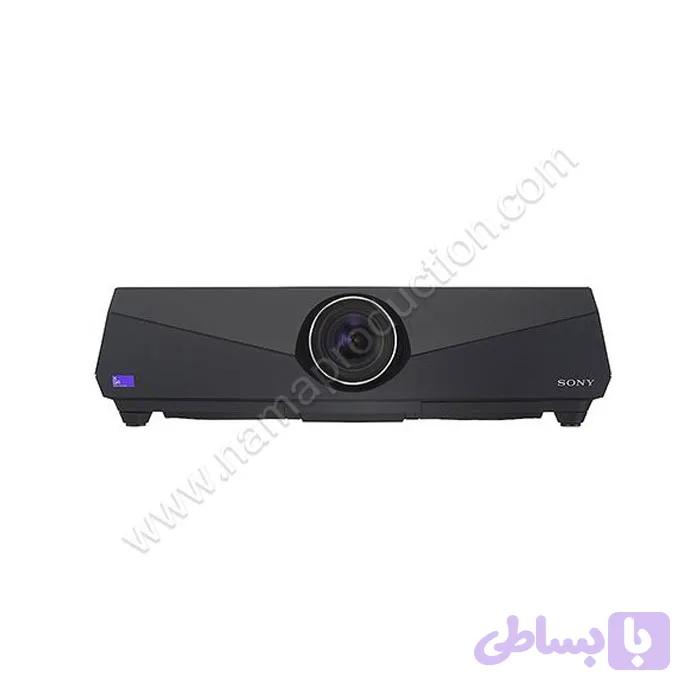 ویدئو پروژکتور استوک سونی مدل VPL-FX40